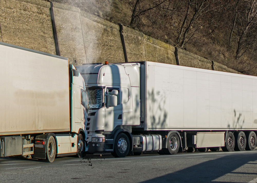 What Is Negligent Hiring in Trucking Accidents and Why Does It Matter in Indiana