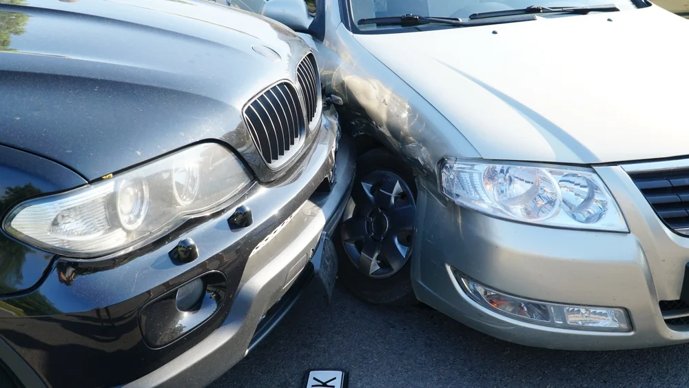 How Long Should You Be Sore After a Car Accident?