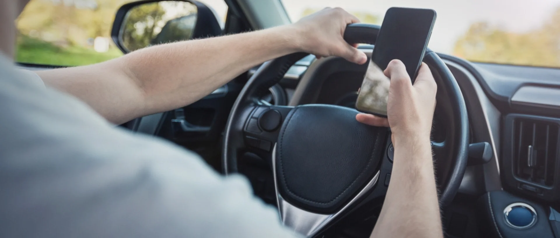 South Bend Uber Accident Lawyer